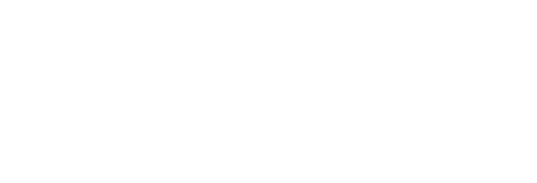 Texan Supply Company